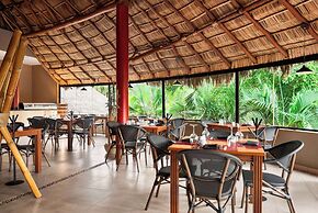 Grand Palladium Vallarta Resort & Spa - All Inclusive