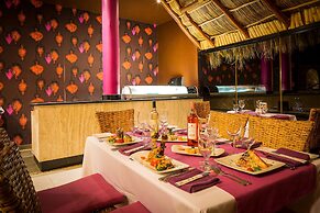 Grand Palladium Vallarta Resort & Spa - All Inclusive