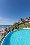 Grand Palladium Vallarta Resort & Spa - All Inclusive