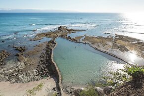 Grand Palladium Vallarta Resort & Spa - All Inclusive