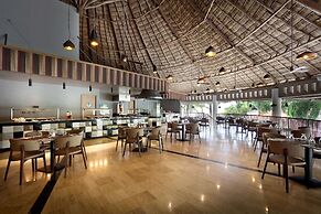 Grand Palladium Vallarta Resort & Spa - All Inclusive