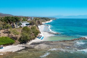 Grand Palladium Vallarta Resort & Spa - All Inclusive