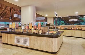 Grand Palladium Vallarta Resort & Spa - All Inclusive