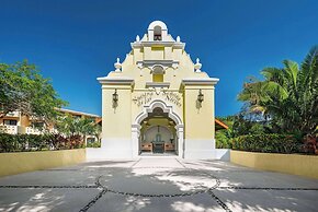 Grand Palladium Vallarta Resort & Spa - All Inclusive