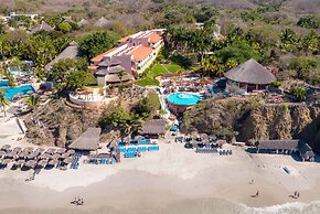 Grand Palladium Vallarta Resort & Spa - All Inclusive