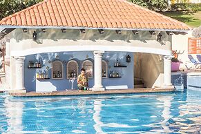 Grand Palladium Vallarta Resort & Spa - All Inclusive