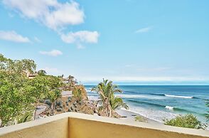 Grand Palladium Vallarta Resort & Spa - All Inclusive