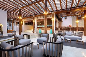 Grand Palladium Vallarta Resort & Spa - All Inclusive