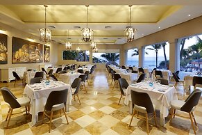 Grand Palladium Vallarta Resort & Spa - All Inclusive