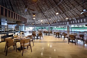 Grand Palladium Vallarta Resort & Spa - All Inclusive