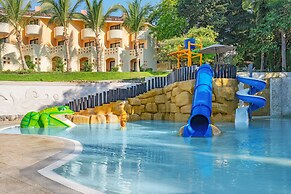 Grand Palladium Vallarta Resort & Spa - All Inclusive