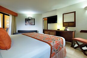 Grand Palladium Vallarta Resort & Spa - All Inclusive