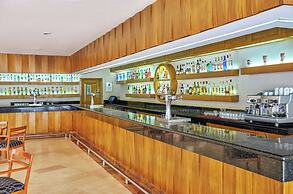Grand Palladium Vallarta Resort & Spa - All Inclusive