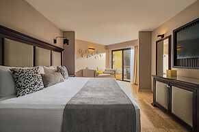 Grand Palladium Vallarta Resort & Spa - All Inclusive