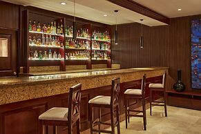 Grand Palladium Vallarta Resort & Spa - All Inclusive