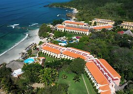 Grand Palladium Vallarta Resort & Spa - All Inclusive
