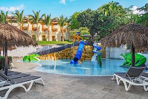 Grand Palladium Vallarta Resort & Spa - All Inclusive