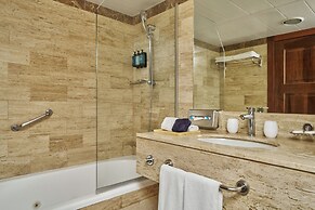 Grand Palladium Vallarta Resort & Spa - All Inclusive