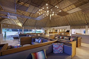 Grand Palladium Vallarta Resort & Spa - All Inclusive