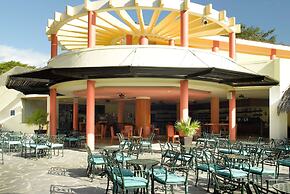 Grand Palladium Vallarta Resort & Spa - All Inclusive