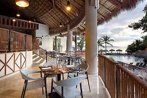 Grand Palladium Vallarta Resort & Spa - All Inclusive