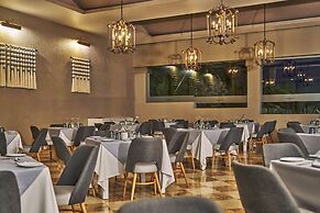 Grand Palladium Vallarta Resort & Spa - All Inclusive