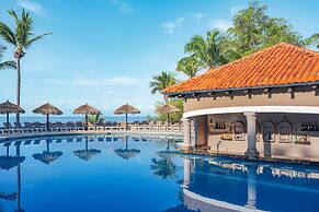 Grand Palladium Vallarta Resort & Spa - All Inclusive