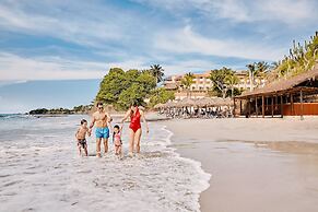 Grand Palladium Vallarta Resort & Spa - All Inclusive