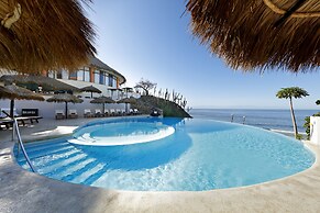 Grand Palladium Vallarta Resort & Spa - All Inclusive