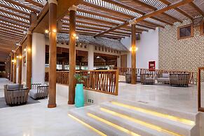 Grand Palladium Vallarta Resort & Spa - All Inclusive