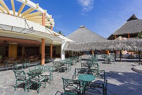 Grand Palladium Vallarta Resort & Spa - All Inclusive