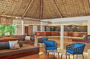Grand Palladium Vallarta Resort & Spa - All Inclusive