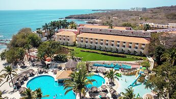 Grand Palladium Vallarta Resort & Spa - All Inclusive