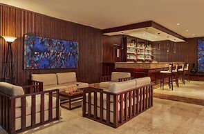 Grand Palladium Vallarta Resort & Spa - All Inclusive