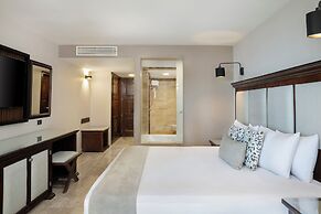 Grand Palladium Vallarta Resort & Spa - All Inclusive