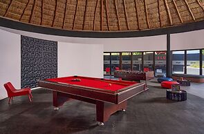 Grand Palladium Vallarta Resort & Spa - All Inclusive