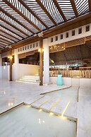 Grand Palladium Vallarta Resort & Spa - All Inclusive