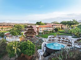Grand Palladium Vallarta Resort & Spa - All Inclusive