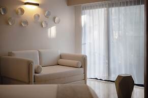 Grand Palladium Vallarta Resort & Spa - All Inclusive