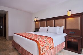 Grand Palladium Vallarta Resort & Spa - All Inclusive