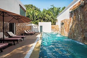 Grand Palladium Vallarta Resort & Spa - All Inclusive