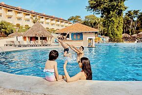 Grand Palladium Vallarta Resort & Spa - All Inclusive