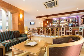 Grand Palladium Vallarta Resort & Spa - All Inclusive