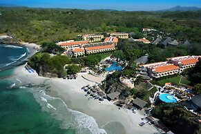 Grand Palladium Vallarta Resort & Spa - All Inclusive