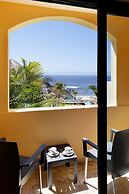 Grand Palladium Vallarta Resort & Spa - All Inclusive