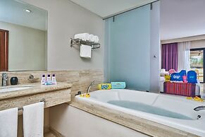 Grand Palladium Vallarta Resort & Spa - All Inclusive