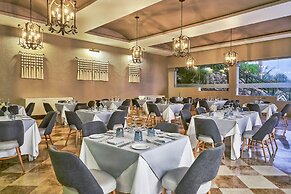Grand Palladium Vallarta Resort & Spa - All Inclusive