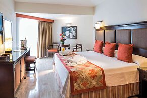 Grand Palladium Vallarta Resort & Spa - All Inclusive