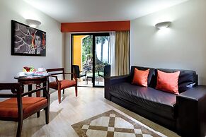 Grand Palladium Vallarta Resort & Spa - All Inclusive