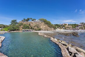 Grand Palladium Vallarta Resort & Spa - All Inclusive